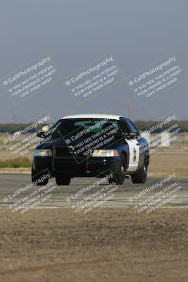 media/Oct-18-2025-Speed Ventures (Sat) [[8b3b7cf525]]/Yellow/Session 1 (Sweeper)/